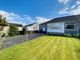 Thumbnail Bungalow for sale in 42 Hardthorn Crescent, Dumfries