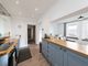 Thumbnail Maisonette for sale in Five Wreay Mansion, Watermillock, Penrith, Cumbria