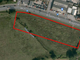 Thumbnail Land for sale in Rotherham Road, Rotherham