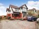 Thumbnail Property for sale in Morda Road, Oswestry