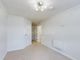 Thumbnail Flat for sale in Birchwood Park Avenue, Swanley, Kent