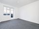 Thumbnail Triplex for sale in Eden Green, South Ockendon, Essex