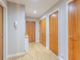 Thumbnail Flat for sale in Netherton Gardens, Anniesland, Glasgow