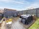 Thumbnail Detached house for sale in Cardyke Way, Kirkintilloch, Glasgow