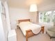 Thumbnail Detached house to rent in Wooden House Lane, Pilley, Lymington, Hampshire