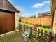 Thumbnail Semi-detached house for sale in Windmill Way, Greens Norton