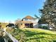 Thumbnail Detached house for sale in Chyngton Lane North, Seaford, East Sussex