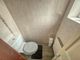 Thumbnail Semi-detached house for sale in Mansfield Road, Clowne, Chesterfield