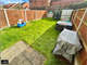 Thumbnail Semi-detached house to rent in Rainbow Court, Cradley Heath