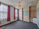 Thumbnail Terraced house for sale in Ilfracombe Road, Southend-On-Sea