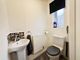 Thumbnail Town house for sale in Park Drive, Lofthouse, Wakefield