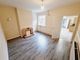 Thumbnail Property to rent in New Road, Dudley