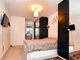 Thumbnail Flat for sale in Regents Lodge, 19 Porters Way, West Drayton