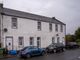 Thumbnail Flat for sale in Main Street, Bathgate