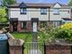 Thumbnail Terraced house for sale in Rye Croft, Birmingham, West Midlands