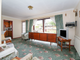 Thumbnail Terraced house for sale in Norfolk Road, Seven Kings