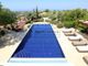 Thumbnail Villa for sale in Aphrodite Hills, Paphos, Cyprus