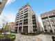Thumbnail Flat for sale in Paynter House, Shipbuilding Way, Upton Park