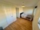 Thumbnail Town house for sale in Caneland Court, Waltham Abbey