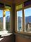 Thumbnail Villa for sale in Via Gaia 6, Lovere, Bergamo, Lombardy, Italy