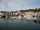 Thumbnail Terraced house for sale in Duke Street, Padstow, Cornwall