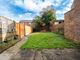 Thumbnail End terrace house for sale in Bakers Hill, Heage, Belper