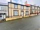 Thumbnail End terrace house for sale in Llithfaen, Pwllheli, Llithfaen, Pwllheli