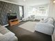 Thumbnail Bungalow for sale in Cherry Tree Avenue, Clacton-On-Sea