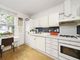 Thumbnail Terraced house to rent in Craven Hill, Bayswater