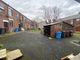 Thumbnail End terrace house for sale in Milnrow Road, Shaw