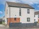 Thumbnail Detached house for sale in George Grieve Way, Tranent