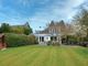 Thumbnail Detached house for sale in Polmont Road, Falkirk, Stirlingshire