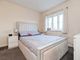 Thumbnail Semi-detached house for sale in Goodwood Avenue, Catterick Garrison