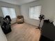 Thumbnail Flat for sale in Coatley Close, Coate, Swindon