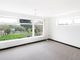 Thumbnail Detached house for sale in Main Road, Sutton At Hone, Dartford, Kent