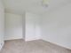 Thumbnail Flat to rent in Chatsmore Crescent, Goring-By-Sea, Worthing