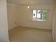 Thumbnail Flat to rent in Honeywell Close, Oadby, Leicester
