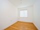 Thumbnail Flat for sale in Hollins Drive, Stafford, Staffordshire