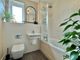 Thumbnail End terrace house for sale in Home Reach Avenue, Totnes, Devon