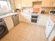 Thumbnail End terrace house for sale in Alston Close, North Shields