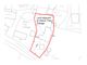 Thumbnail Land for sale in Shripney Lane, Bognor Regis