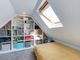 Thumbnail Detached house for sale in Queenswood Road, Sidcup