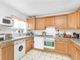 Thumbnail Detached house for sale in The Oaks, Burgess Hill, West Sussex