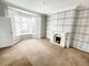 Thumbnail Terraced house for sale in Ashley Road, South Shields