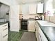 Thumbnail Semi-detached house for sale in Perney Crescent, North Hykeham, Lincoln, Lincolnshire
