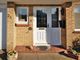 Thumbnail Detached house for sale in Staines Way, Louth