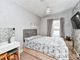 Thumbnail Terraced house for sale in Sandon Road, Stafford