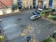 Thumbnail Parking/garage for sale in Curlew Street, London