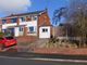 Thumbnail Semi-detached house for sale in Tandlewood Park, Royton