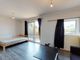 Thumbnail Flat for sale in Fowler House, South Grove, London